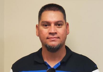 Gilberto Aguilar-quiles a registered Sex Offender of Alabama