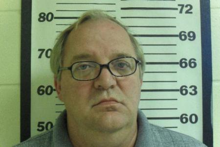 Ralph Lee Aaron a registered Sex Offender of Alabama