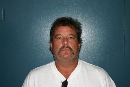 Ferenc Nmi Bagi Jr a registered Sex Offender of Alabama