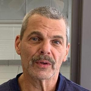 Charles Alan Bailey a registered Sex Offender of Alabama