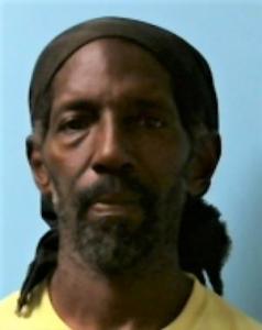 Ronald Everett Acree a registered Sex Offender of Alabama