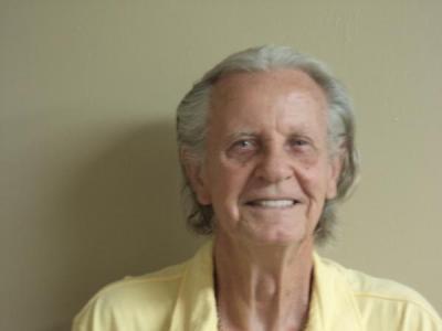 Roger Dale Anderson a registered Sex Offender of Alabama