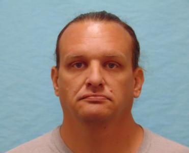 John Lockard Bailey a registered Sex Offender of Alabama
