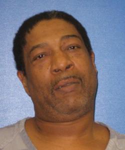 Phillip Anthony Agee a registered Sex Offender of Alabama