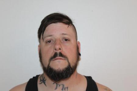 Alexander Leon Barfield a registered Sex Offender of Alabama