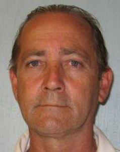 Larry Wayne Anderson a registered Sex Offender of Alabama