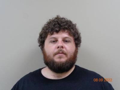 Stephen Micahel Baratz a registered Sex Offender of Alabama