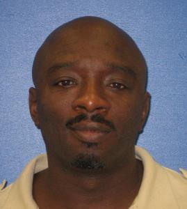 Jeremy Oneal Adams a registered Sex Offender of Alabama