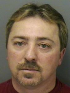 Randall David Armstrong a registered Sex Offender of Alabama
