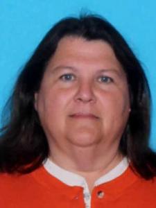 Christy Lynn Ard a registered Sex Offender of Alabama