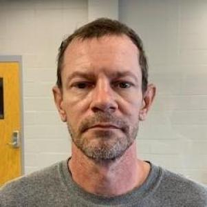 David Lee Ashley a registered Sex Offender of Alabama