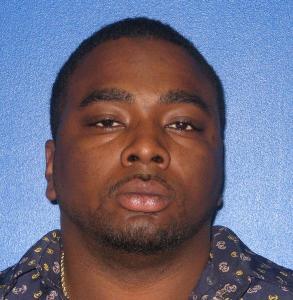 Tshombe Omari Allen a registered Sex Offender of Alabama