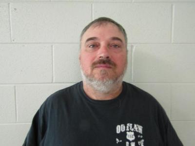 Robert Doyle Aplin a registered Sex Offender of Alabama