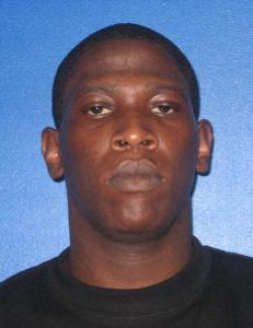 Marcel Deon Anthony a registered Sex Offender of Alabama