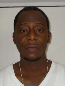 Jowell Scarpino Nunn a registered Sex Offender of Alabama