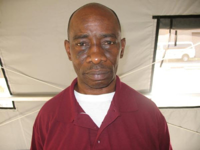 Angelo None Carson a registered Sex Offender of Alabama