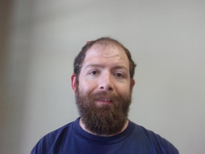 Roy Daniel Ellenburg a registered Sex Offender of Alabama