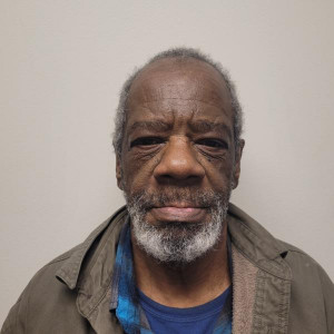 Richard Lee Brown a registered Sex Offender of Alabama