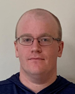 Daniel Prentice Donaldson a registered Sex Offender of Alabama