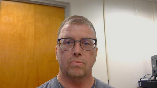 Curtis Earl Estes a registered Sex Offender of Alabama