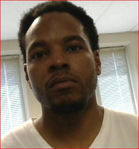 Jeri Cori Donta Boykin a registered Sex Offender of Alabama