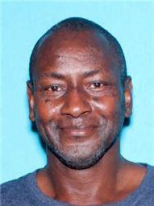 Johnnie Matthew Lewis a registered Sex Offender of Alabama