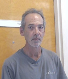 John V Centamore a registered Sex Offender of Alabama