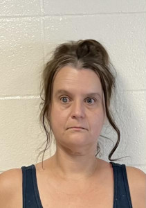 Jacqueline Jean Degennaro a registered Sex Offender of Alabama