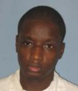 Jimmie Lee Zeigler a registered Sex Offender of Alabama