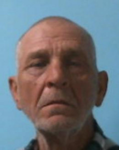 Alden Worth Marino Jr a registered Sex Offender of Alabama