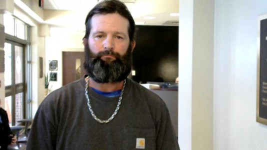 Danny Eugene Foehl a registered Sex Offender of Alabama