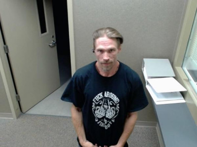 Shannon Lee Hayes a registered Sex Offender of Alabama