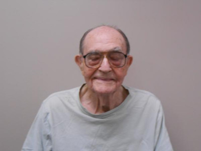 Olin Lewis Atkins a registered Sex Offender of Alabama