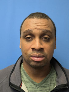 Cornelius Nathaniel Atchison a registered Sex Offender of Alabama