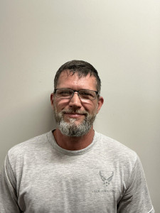 Jeremy Neal Simmons a registered Sex Offender of Alabama