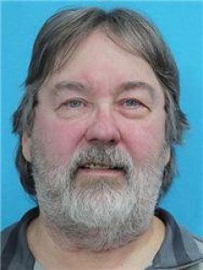 Scott Lee Shinaver a registered Sex Offender of Alabama