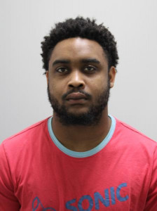 K'lebb Za'brion Zeronte Taylor a registered Sex Offender of Alabama