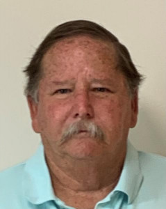 Gary Lee Kilmer a registered Sex Offender of Alabama