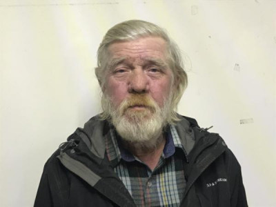 David Franklin Flowers a registered Sex Offender of Alabama