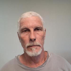 Roy Dewayne Wilson a registered Sex Offender of Alabama