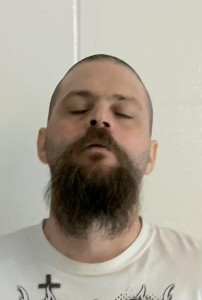 Steven Joshua Dinkle a registered Sex Offender of Alabama