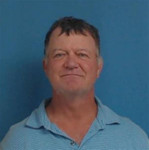 Ernest August Dufrene a registered Sex Offender of Alabama