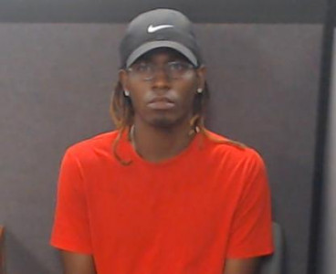 Jonathan Pruitt a registered Sex Offender of Alabama