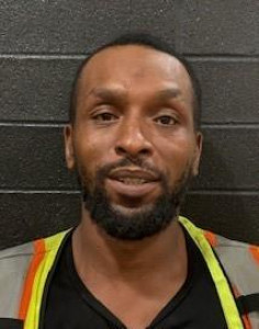 Gerald Nmn Vann a registered Sex Offender of Alabama