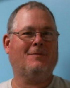 Collis Dwight Eaton Jr a registered Sex Offender of Alabama