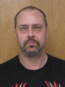 Jason Lee Wienk a registered Sex Offender of Alabama