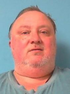 Joshua Lynch Wilson a registered Sex Offender of Alabama