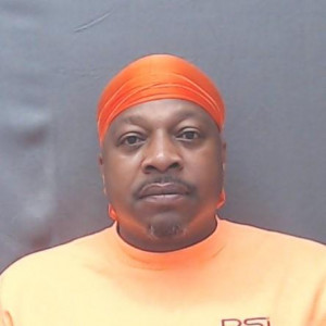 Chipper Dean Haley Sr a registered Sex Offender of Alabama