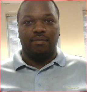 Frankie Marquee Austin Jr a registered Sex Offender of Alabama