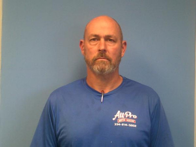 Jeremy Clayton Wheelis a registered Sex Offender of Alabama